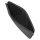 Targus Cypress 13-14" Sleeve with EcoSmart® Grey - 580248 - zdjęcie 5